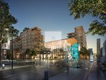 2 bedrooms Apartment in Saadiyat Island, UAE No. 51296 - Image 16