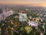 3 bedrooms Townhouse in Yas Island, UAE No. 51298 - Image 2