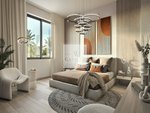 3 bedrooms Townhouse in Yas Island, UAE No. 51298 - Image 16