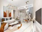 3 bedrooms Townhouse in Yas Island, UAE No. 51298 - Image 17