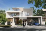 5 bedrooms Villa in Dubai Hills Estate, UAE No. 51299 - villa in Dubai