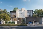 5 bedrooms Villa in Dubai Hills Estate, UAE No. 51299 - Image 2