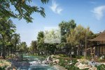 5 bedrooms Villa in Dubai Hills Estate, UAE No. 51299 - Image 3