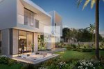 5 bedrooms Villa in Dubai Hills Estate, UAE No. 51299 - Image 5