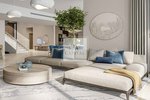 5 bedrooms Villa in Dubai Hills Estate, UAE No. 51299 - Image 6