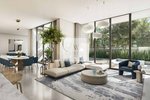 5 bedrooms Villa in Dubai Hills Estate, UAE No. 51299 - Image 7