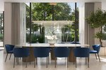 5 bedrooms Villa in Dubai Hills Estate, UAE No. 51299 - Image 8