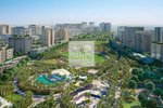 5 bedrooms Villa in Dubai Hills Estate, UAE No. 51299 - Image 10