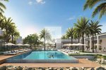 5 bedrooms Villa in Dubai Hills Estate, UAE No. 51299 - Image 12