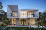 5 bedrooms Villa in Dubai Hills Estate, UAE No. 51299 - Image 13