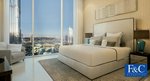 1 bedroom Apartment in Downtown Dubai (Downtown Burj Dubai), UAE No. 513 - Image 2
