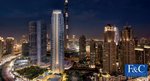 1 bedroom Apartment in Downtown Dubai (Downtown Burj Dubai), UAE No. 513 - Image 6