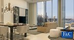 1 bedroom Apartment in Downtown Dubai (Downtown Burj Dubai), UAE No. 513 - Image 7