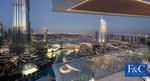 1 bedroom Apartment in Downtown Dubai (Downtown Burj Dubai), UAE No. 513 - Image 8