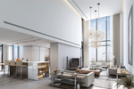 4 bedrooms Apartment in Dubai, UAE No. 5130 - Image 2