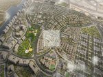 3 bedrooms Townhouse in Yas Island, UAE No. 51300 - Image 3