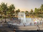 3 bedrooms Townhouse in Yas Island, UAE No. 51300 - Image 4