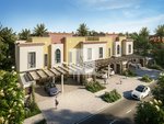 3 bedrooms Townhouse in Yas Island, UAE No. 51300 - Image 5