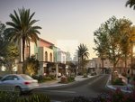 3 bedrooms Townhouse in Yas Island, UAE No. 51300 - Image 7