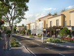 3 bedrooms Townhouse in Yas Island, UAE No. 51300 - Image 10