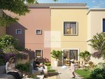 3 bedrooms Townhouse in Yas Island, UAE No. 51300 - Image 11
