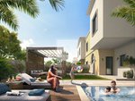 3 bedrooms Townhouse in Yas Island, UAE No. 51300 - Image 12