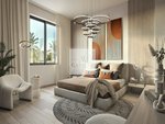 3 bedrooms Townhouse in Yas Island, UAE No. 51300 - Image 13