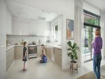 3 bedrooms Townhouse in Yas Island, UAE No. 51300 - Image 15