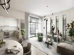 3 bedrooms Townhouse in Yas Island, UAE No. 51300 - Image 16