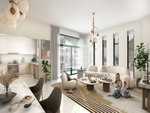 3 bedrooms Townhouse in Yas Island, UAE No. 51300 - Image 19