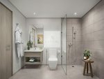3 bedrooms Townhouse in Yas Island, UAE No. 51300 - Image 20