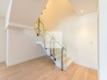 2 bedrooms Townhouse in Saadiyat Island, UAE No. 51302 - Image 2
