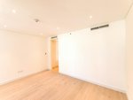 2 bedrooms Townhouse in Saadiyat Island, UAE No. 51302 - Image 3