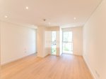 2 bedrooms Townhouse in Saadiyat Island, UAE No. 51302 - Image 4