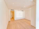 2 bedrooms Townhouse in Saadiyat Island, UAE No. 51302 - Image 5