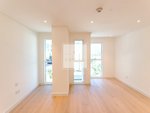 2 bedrooms Townhouse in Saadiyat Island, UAE No. 51302 - Image 6