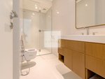 2 bedrooms Townhouse in Saadiyat Island, UAE No. 51302 - Image 7