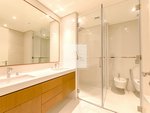 2 bedrooms Townhouse in Saadiyat Island, UAE No. 51302 - Image 8