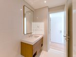 2 bedrooms Townhouse in Saadiyat Island, UAE No. 51302 - Image 9