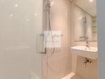 2 bedrooms Townhouse in Saadiyat Island, UAE No. 51302 - Image 10