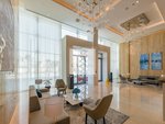 2 bedrooms Townhouse in Saadiyat Island, UAE No. 51302 - Image 11