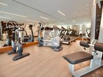 2 bedrooms Townhouse in Saadiyat Island, UAE No. 51302 - Image 12