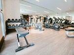 2 bedrooms Townhouse in Saadiyat Island, UAE No. 51302 - Image 13