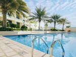2 bedrooms Townhouse in Saadiyat Island, UAE No. 51302 - Image 14