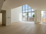 2 bedrooms Townhouse in Saadiyat Island, UAE No. 51302 - Image 15