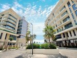 2 bedrooms Townhouse in Saadiyat Island, UAE No. 51302 - Image 16