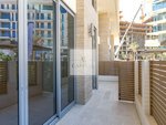 2 bedrooms Townhouse in Saadiyat Island, UAE No. 51302 - Image 17
