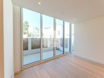 2 bedrooms Townhouse in Saadiyat Island, UAE No. 51302 - Image 18