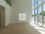2 bedrooms Townhouse in Saadiyat Island, UAE No. 51302 - Image 19