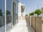 2 bedrooms Townhouse in Saadiyat Island, UAE No. 51302 - Image 20